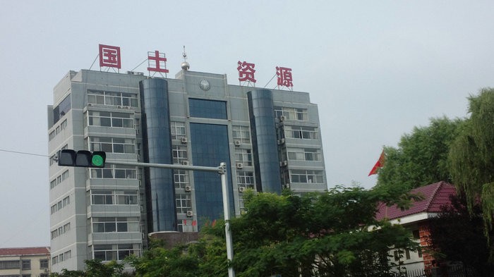 标牌广告工程6